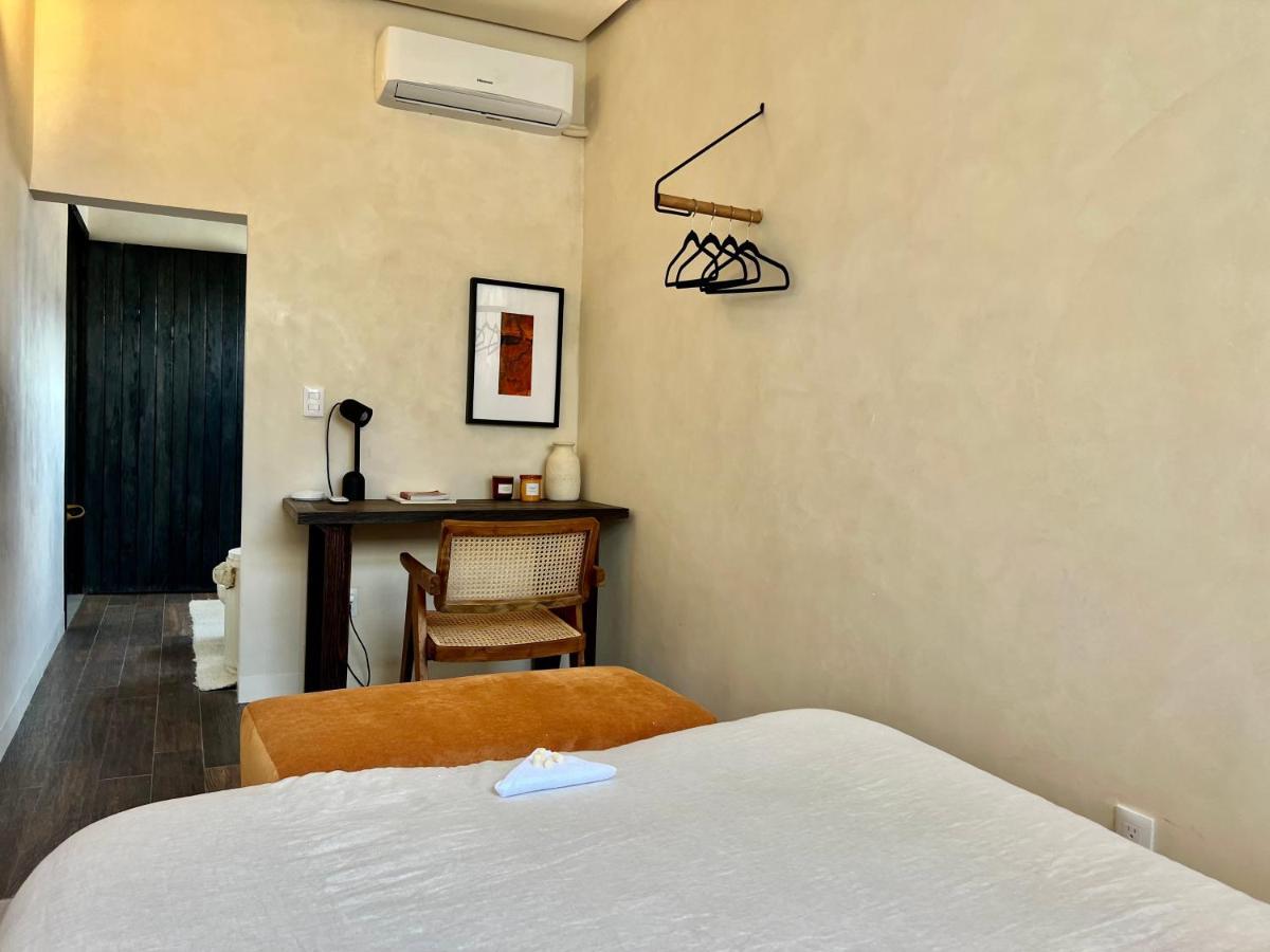 Hotel Casa Realm 4*