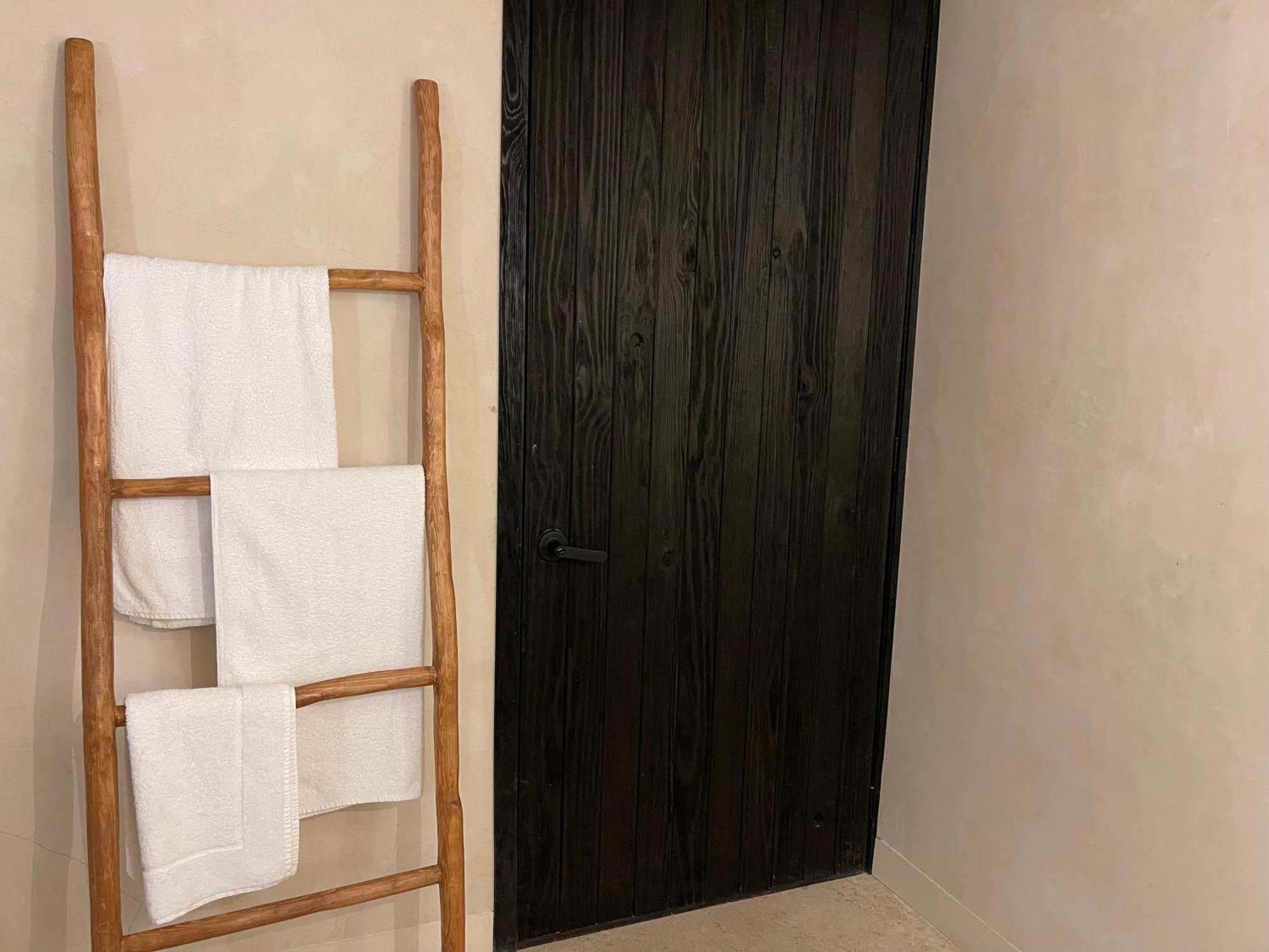 Hotel Casa Realm